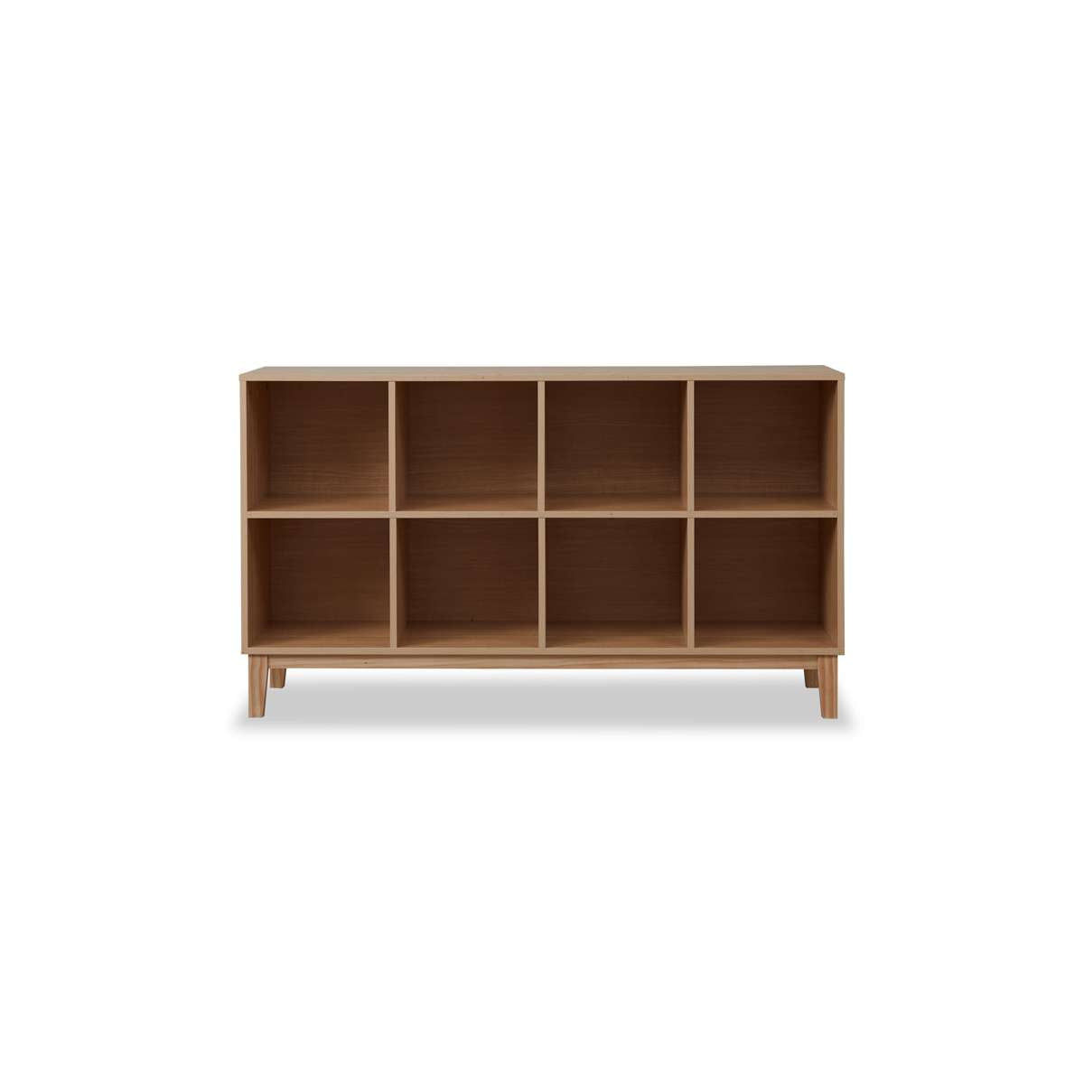 Square Storage