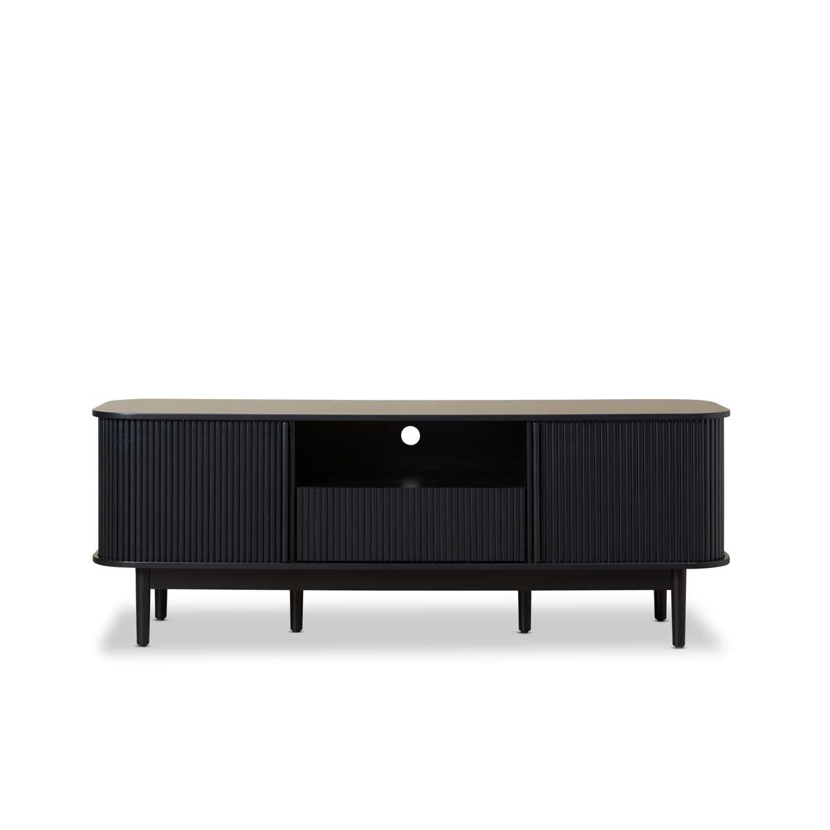 TV Table