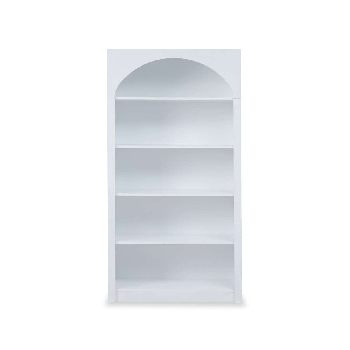 Open Cabinet