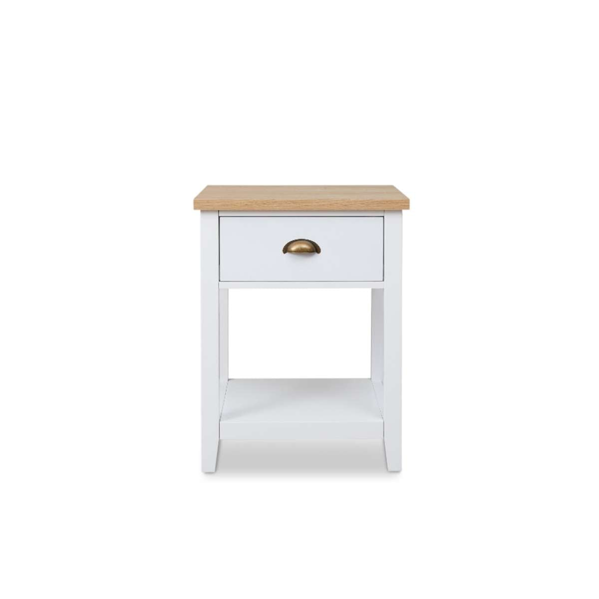 Square Table